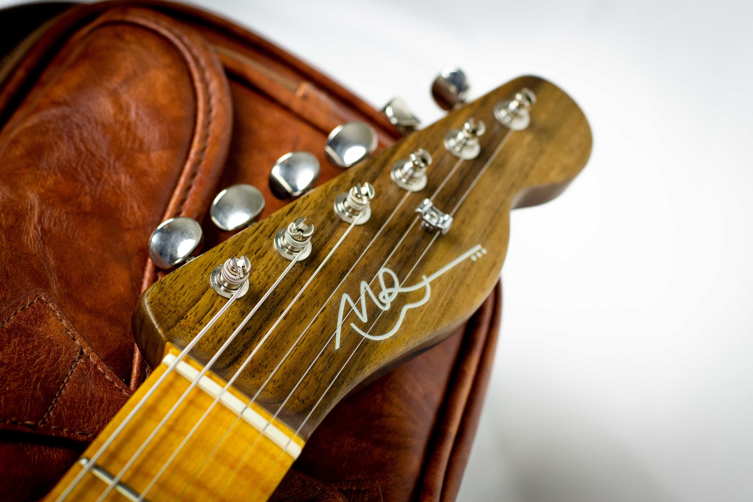 Dettagli chitarra dettagli-chitarra