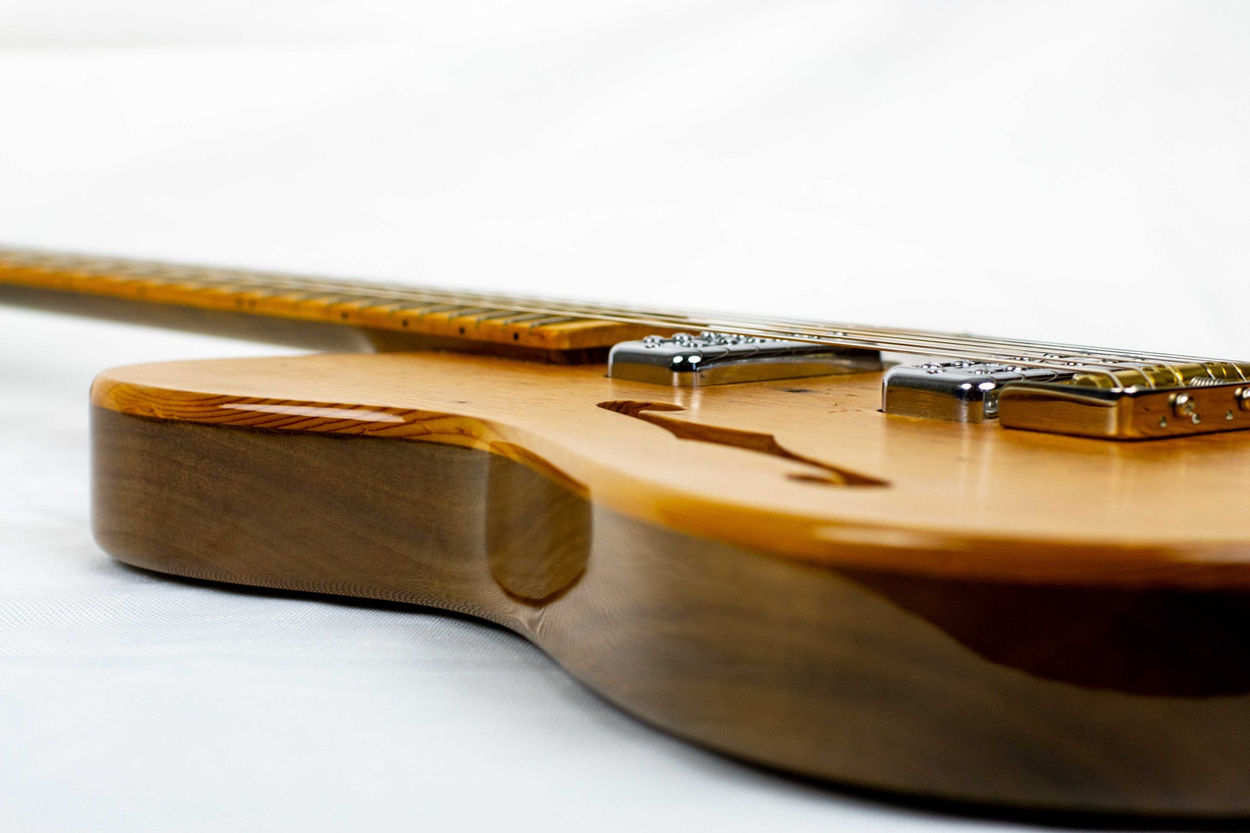 Verniciatura strumenti verniciatura-strumenti