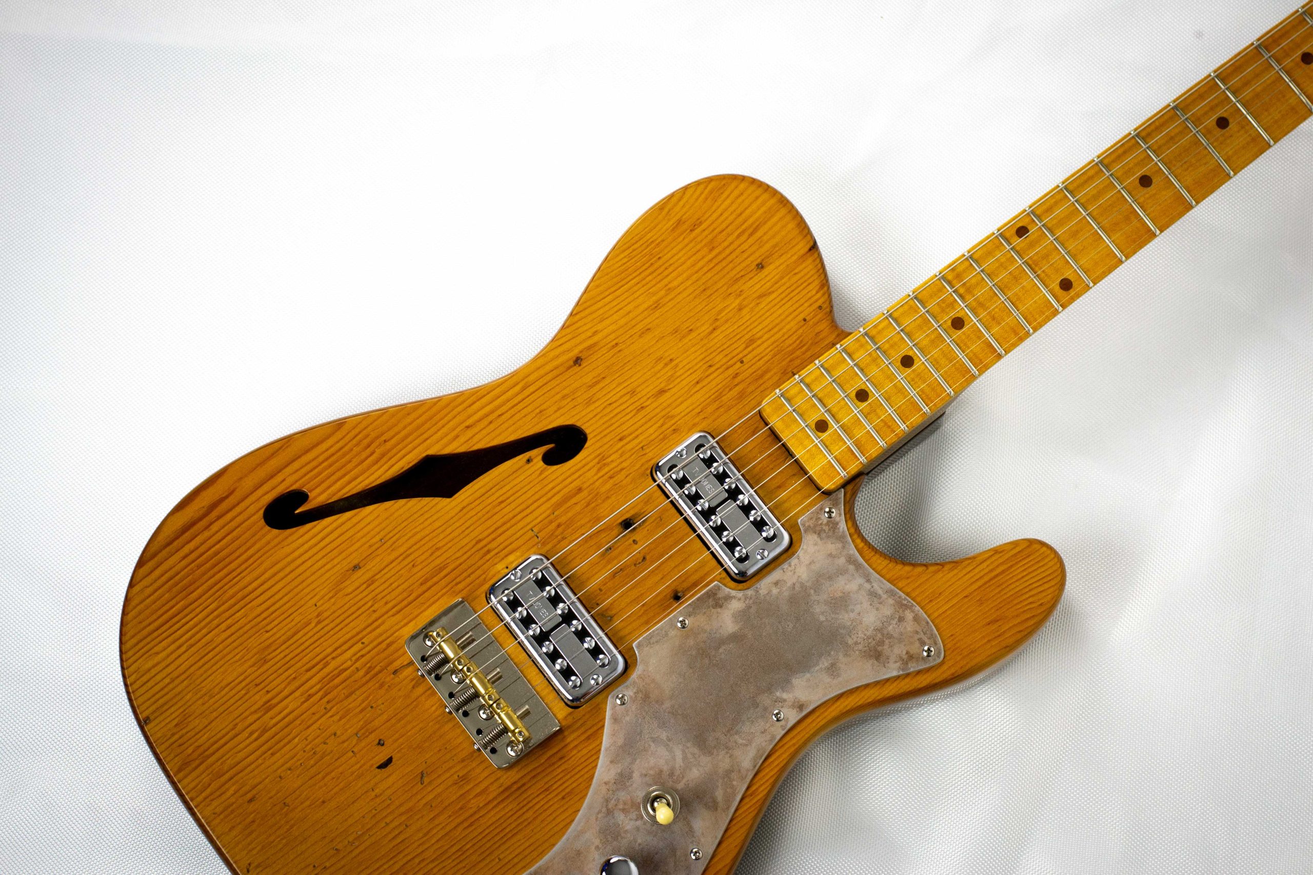 Chitarra fatta a mano chitarra-fatta-a-mano