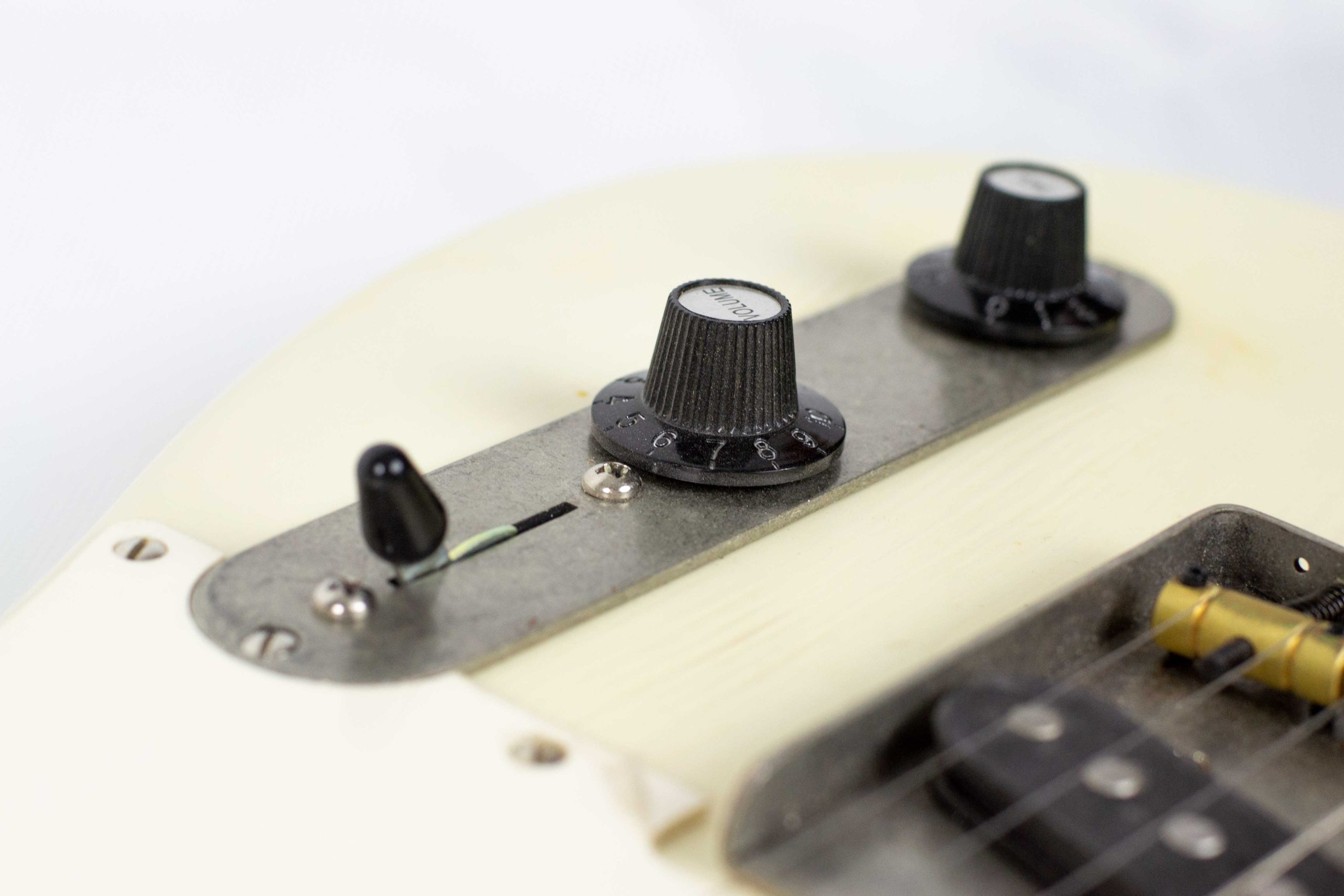 Tasti chitarra elettrica tasti-chitarra-elettrica