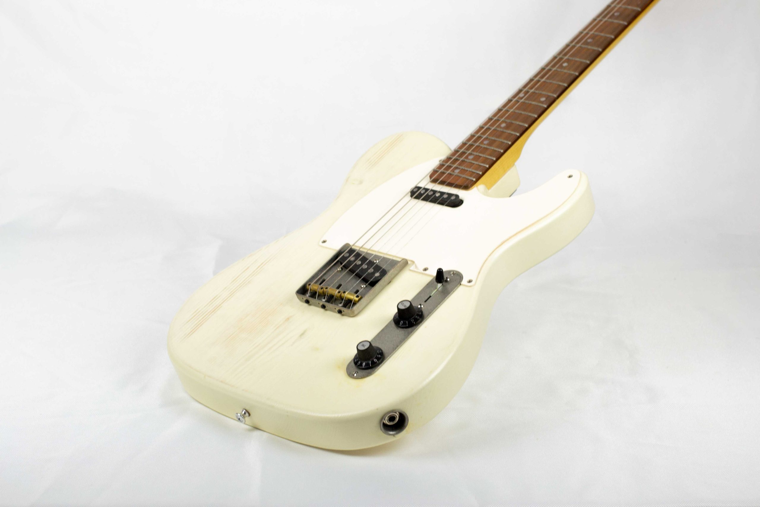 Chitarra elettrica-3 chitarra-elettrica-3