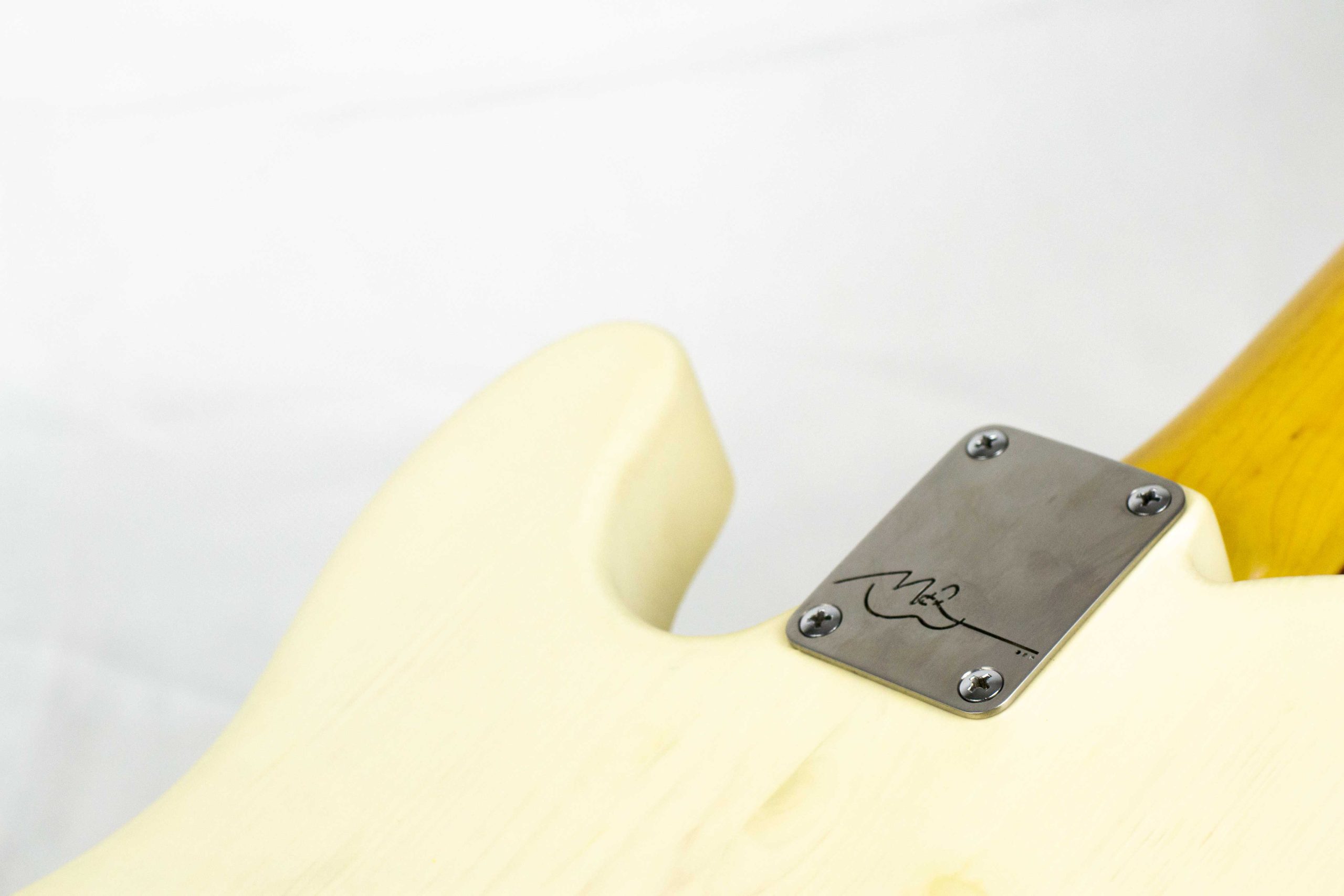 Chitarra elettrica-2 chitarra-elettrica