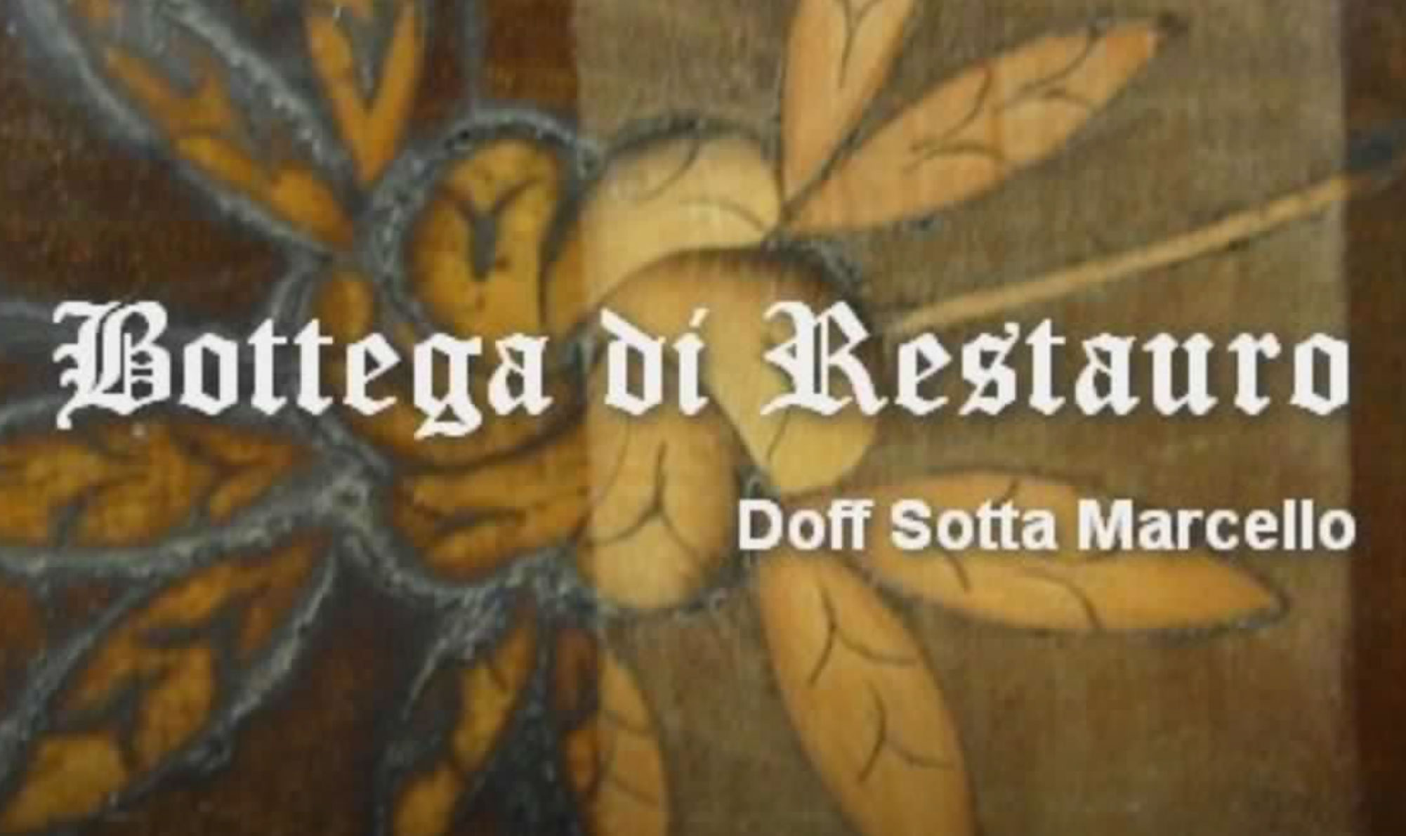 bottega-di-restauro